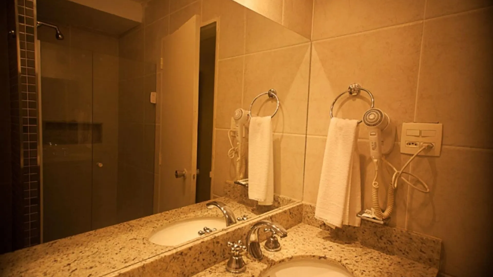 Hotel Plaza Apolo Sao Paulo
