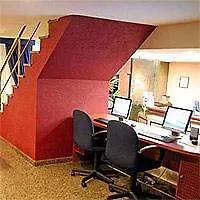 Hotel Plaza Apolo Sao Paulo