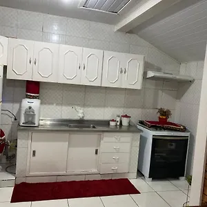 https://descanso-vista-alegre.camposdojordaohotels.net
