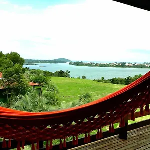 https://suite-ibiraquera-master.santa-catarina-brasil.com