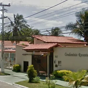 https://pero-casa-triplex.cabofriohotels.org