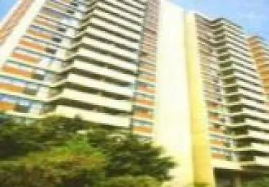 Hotel Plaza Apolo Sao Paulo